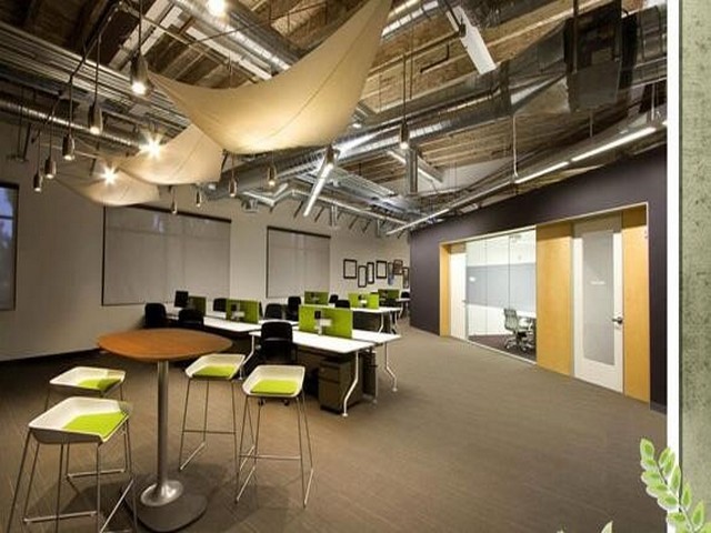 温州同步碎石封层费用