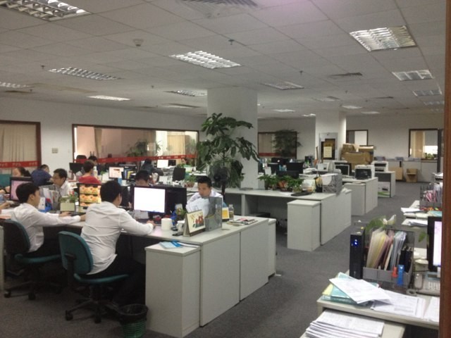 兰溪鱼香牛蛙面