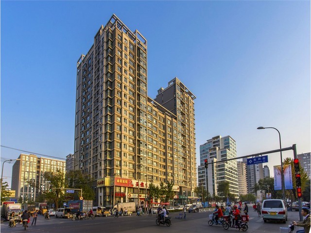 双鸭山烤羊腿设备哪个好